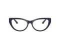 Jimmy Choo JC 3030B 5016 55 occhiali da vista
