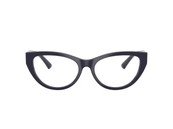 Jimmy Choo JC 3030B 5016 55 occhiali da vista