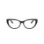 Jimmy Choo JC 3030B 5016 55 occhiali da vista