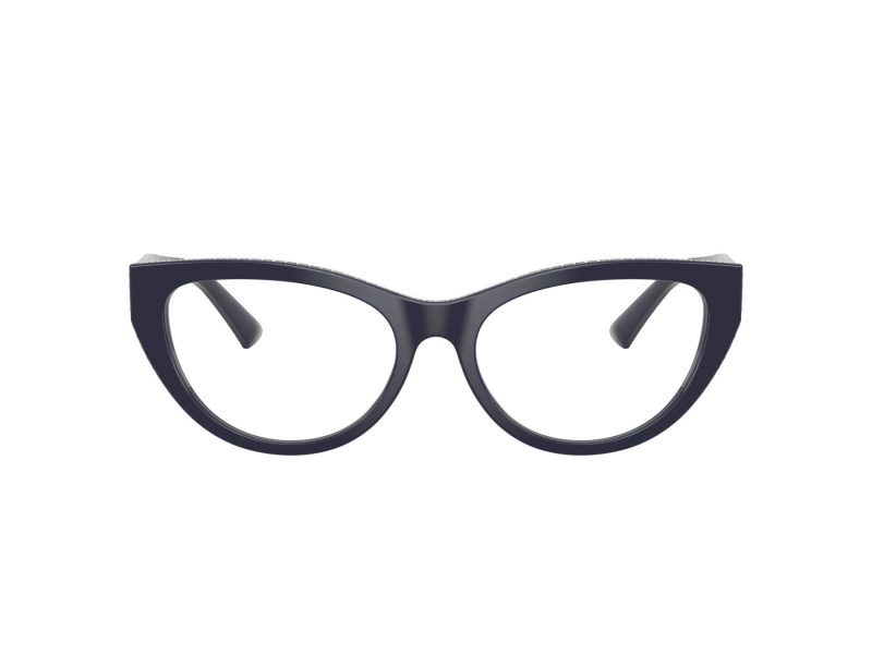 Jimmy Choo JC 3030B 5016 55 occhiali da vista