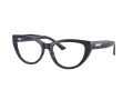 Jimmy Choo JC 3030B 5016 55 occhiali da vista