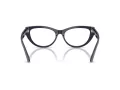 Jimmy Choo JC 3030B 5016 55 occhiali da vista
