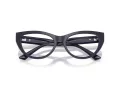 Jimmy Choo JC 3030B 5016 55 occhiali da vista