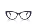 Jimmy Choo JC 3030B 5016 55 occhiali da vista