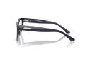 Jimmy Choo JC 3030B 5016 55 occhiali da vista