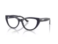 Jimmy Choo JC 3030B 5016 55 occhiali da vista