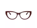 Jimmy Choo JC 3030B 5057 53 occhiali da vista
