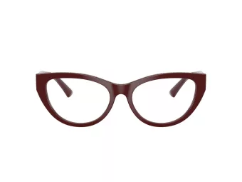 Jimmy Choo JC 3030B 5057 53 occhiali da vista