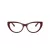 Jimmy Choo JC 3030B 5057 53 occhiali da vista
