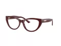 Jimmy Choo JC 3030B 5057 53 occhiali da vista