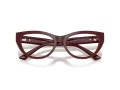 Jimmy Choo JC 3030B 5057 53 occhiali da vista