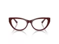 Jimmy Choo JC 3030B 5057 53 occhiali da vista