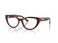 Jimmy Choo JC 3030B 5057 53 occhiali da vista