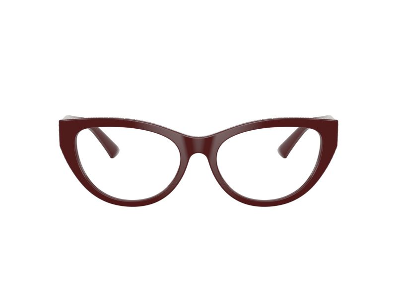 Jimmy Choo JC 3030B 5057 55 occhiali da vista