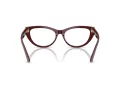Jimmy Choo JC 3030B 5057 55 occhiali da vista