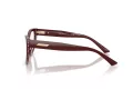 Jimmy Choo JC 3030B 5057 55 occhiali da vista