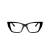 Jimmy Choo JC 3031BU 5000 51 occhiali da vista