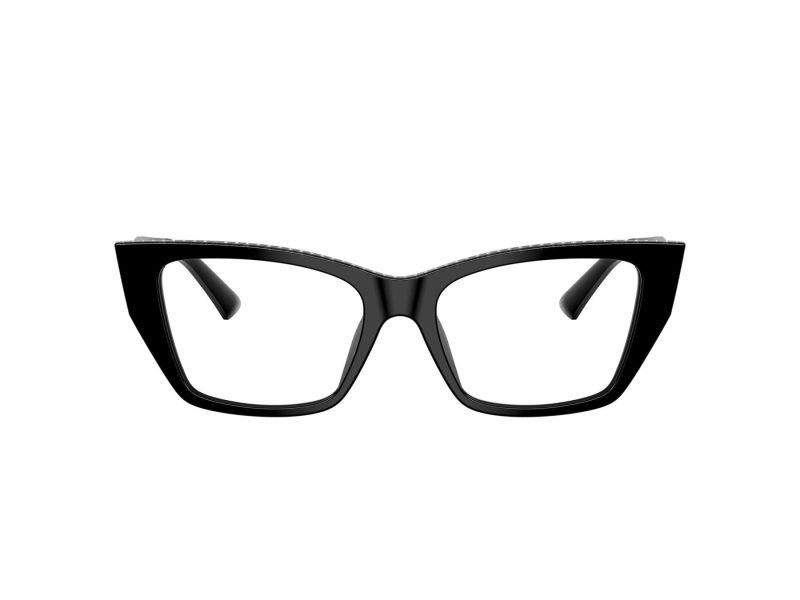 Jimmy Choo JC 3031BU 5000 51 occhiali da vista