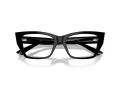 Jimmy Choo JC 3031BU 5000 51 occhiali da vista