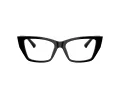 Jimmy Choo JC 3031BU 5000 53 occhiali da vista