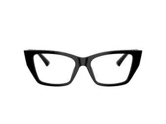 Jimmy Choo JC 3031BU 5000 53 occhiali da vista