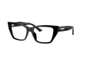 Jimmy Choo JC 3031BU 5000 53 occhiali da vista