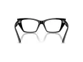 Jimmy Choo JC 3031BU 5000 53 occhiali da vista