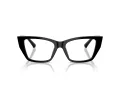 Jimmy Choo JC 3031BU 5000 53 occhiali da vista