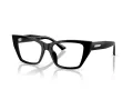 Jimmy Choo JC 3031BU 5000 53 occhiali da vista