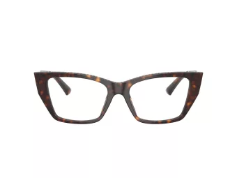 Jimmy Choo JC 3031BU 5002 51 occhiali da vista