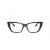 Jimmy Choo JC 3031BU 5002 51 occhiali da vista