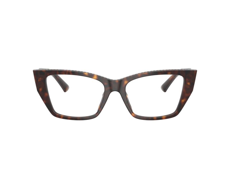 Jimmy Choo JC 3031BU 5002 51 occhiali da vista