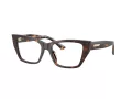 Jimmy Choo JC 3031BU 5002 51 occhiali da vista