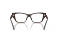 Jimmy Choo JC 3031BU 5002 51 occhiali da vista