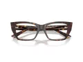 Jimmy Choo JC 3031BU 5002 51 occhiali da vista