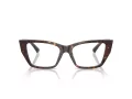 Jimmy Choo JC 3031BU 5002 51 occhiali da vista