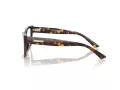 Jimmy Choo JC 3031BU 5002 51 occhiali da vista