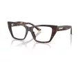 Jimmy Choo JC 3031BU 5002 51 occhiali da vista