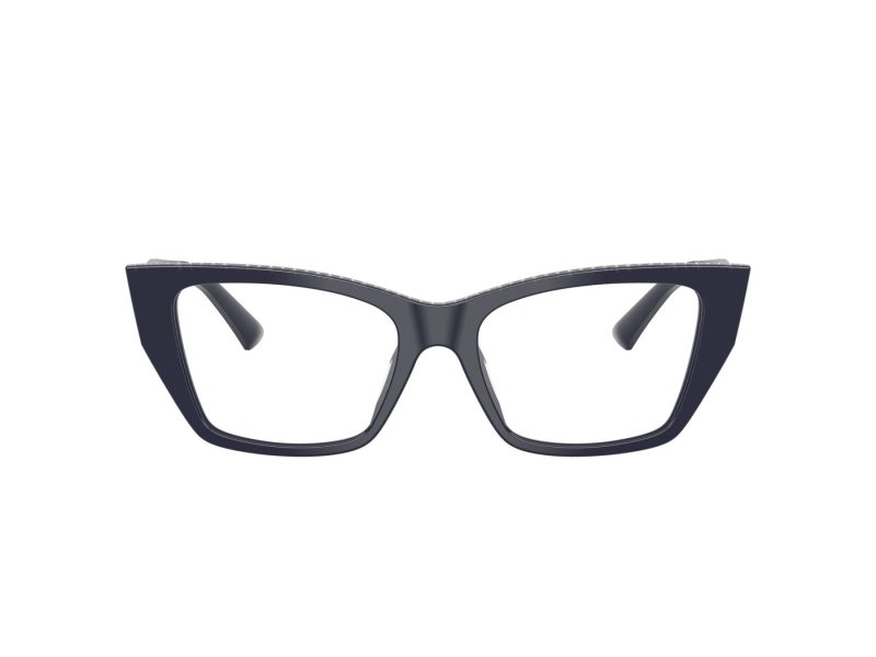 Jimmy Choo JC 3031BU 5016 51 occhiali da vista