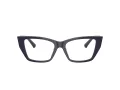 Jimmy Choo JC 3031BU 5016 53 occhiali da vista
