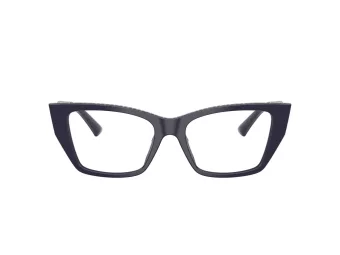 Jimmy Choo JC 3031BU 5016 53 occhiali da vista
