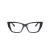 Jimmy Choo JC 3031BU 5016 53 occhiali da vista