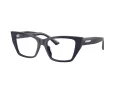 Jimmy Choo JC 3031BU 5016 53 occhiali da vista