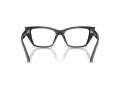 Jimmy Choo JC 3031BU 5016 53 occhiali da vista