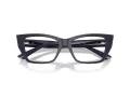 Jimmy Choo JC 3031BU 5016 53 occhiali da vista