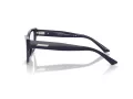 Jimmy Choo JC 3031BU 5016 53 occhiali da vista
