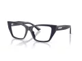 Jimmy Choo JC 3031BU 5016 53 occhiali da vista