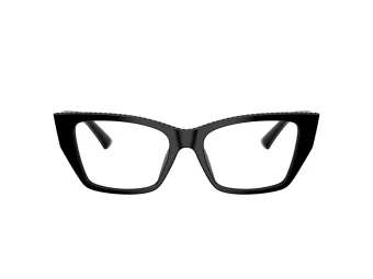 Jimmy Choo JC 3031BU 5017 51 occhiali da vista