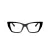 Jimmy Choo JC 3031BU 5017 51 occhiali da vista
