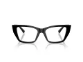 Jimmy Choo JC 3031BU 5017 51 occhiali da vista